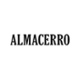 Almacerro