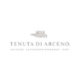 Tenuta di Arceno Estate