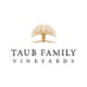 Taub Family Vineyards