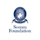 Somm Foundation