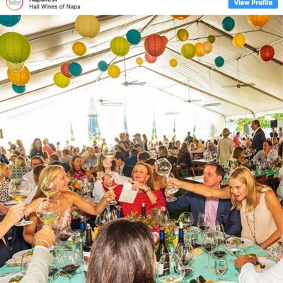 22 Fantastic July Events