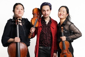 Delirium Musicum
