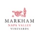 Markham Vineyards