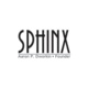 Sphinx Organization