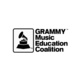 Grammy Music Education Coalition