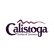 Calistoga Chamber of Commerce