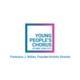 Young People's Chorus of New York City