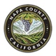 Napa County