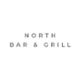 North Bar and Grill