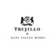 Trujillo Wines
