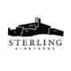 Sterling Vineyards