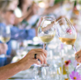 Patron Passes On Sale
