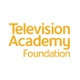 Television Academy Foundation