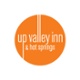 UpValley Inn