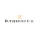 Rutherford Hill Winery