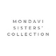 Mondavi Sisters' Collection