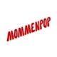 Mommenpop