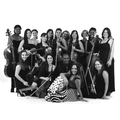 Havana Chamber Orchestra