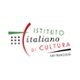 Italian Cultural Institute