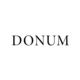 The Donum Estate