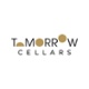 Tomorrow Cellars