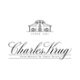 Charles Krug Winery