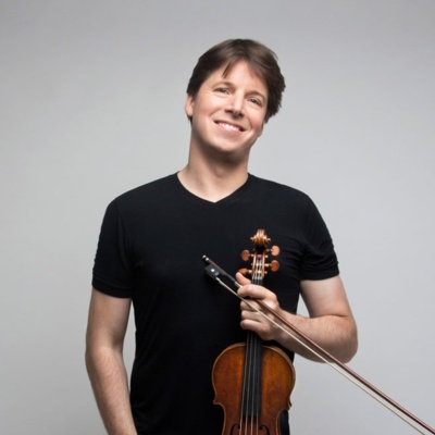 Joshua Bell