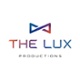 The Lux Productions