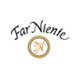Far Niente Winery