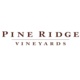 Pine Ridge Vineyards