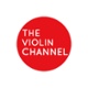 The Violin Channel