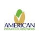 American Pistachio Growers