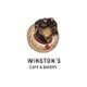 Winston's Cafe & Bakery