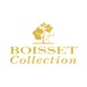 Boisset Collection