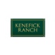 Kenefick Ranch