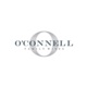 O'Connell Family Wines