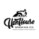 Henhouse Brewing Company