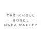 The Knoll Hotel Napa Valley