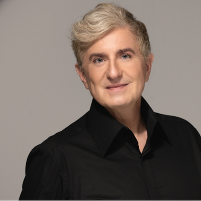 Grand Cru Performance