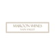 Maroon Wines
