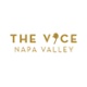 The Vice Napa Valley