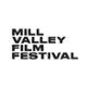 Mill Valley Film Festival