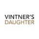 Vintner's Daughter