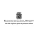 Mancini di Lucca Winery