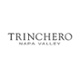 Trinchero Family Estates