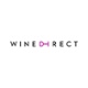 WineDirect