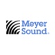 Meyer Sound