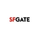 SF Gate