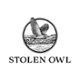 Stolen Owl Wines