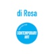 di Rosa Center for Contemporary Art
